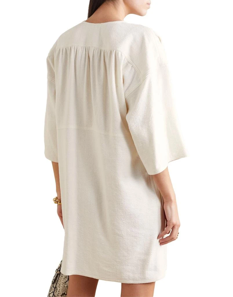 商品VANESSA BRUNO|Office dress,价格¥1439,第3张图片详细描述