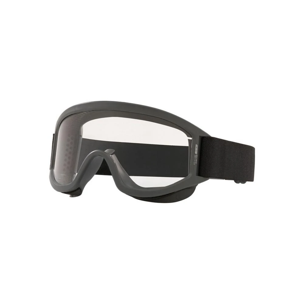 商品ESS|PPE Safety Goggles, ESS STRIKER PPE,价格¥369,第3张图片详细描述