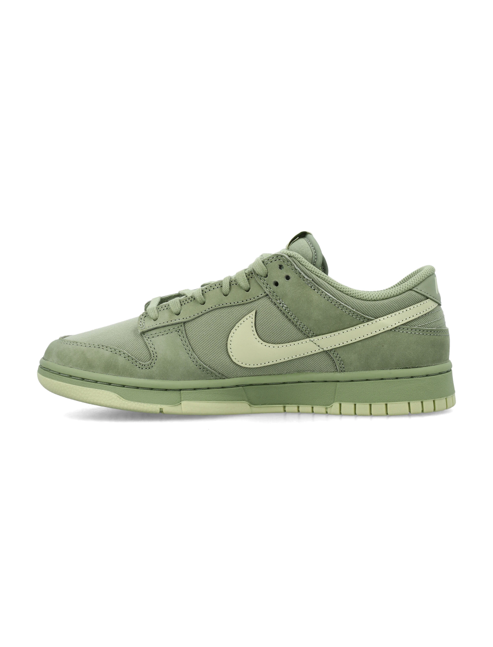 商品【预售7天】 NIKE|NIKE 男士休闲鞋 FB8895SHO300 花色,价格¥1060,第4张图片详细描述