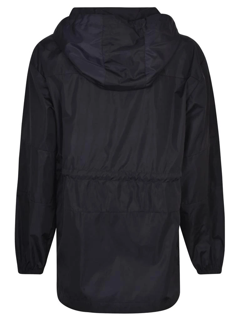 商品Moncler|Moncler Veirade Windbreaker,价格¥6387,第2张图片详细描述