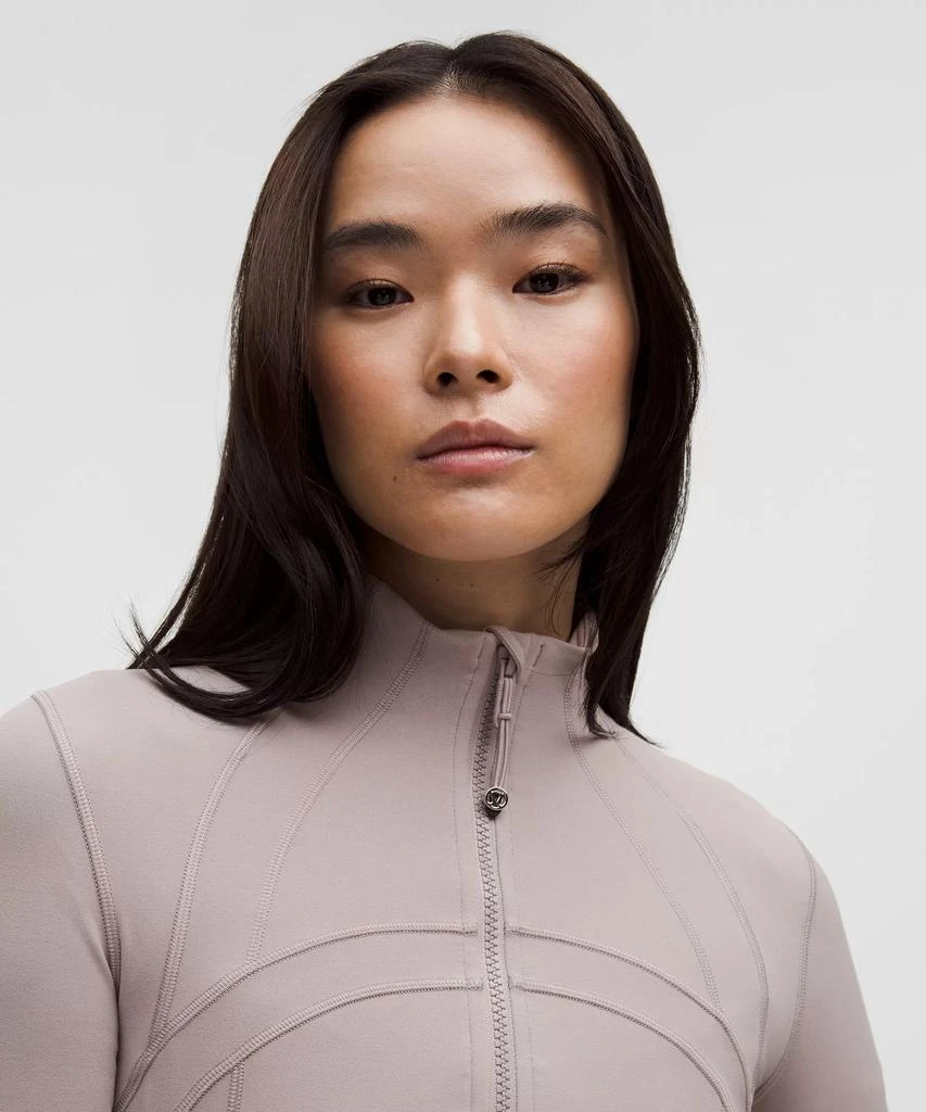 女款Define外套 商品
