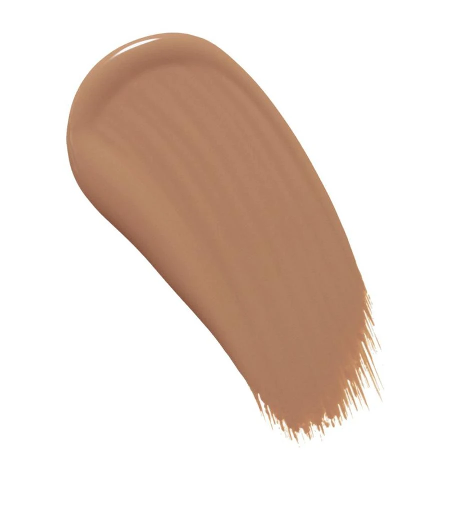 商品Estée Lauder|Double Wear Sheer Long-Wear Foundation SPF20 (30ml),价格¥336,第2张图片详细描述