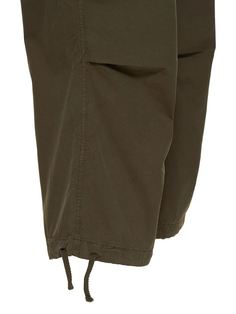 商品Jaded London|Oversize Military Cargo Pants,价格¥765,第5张图片详细描述