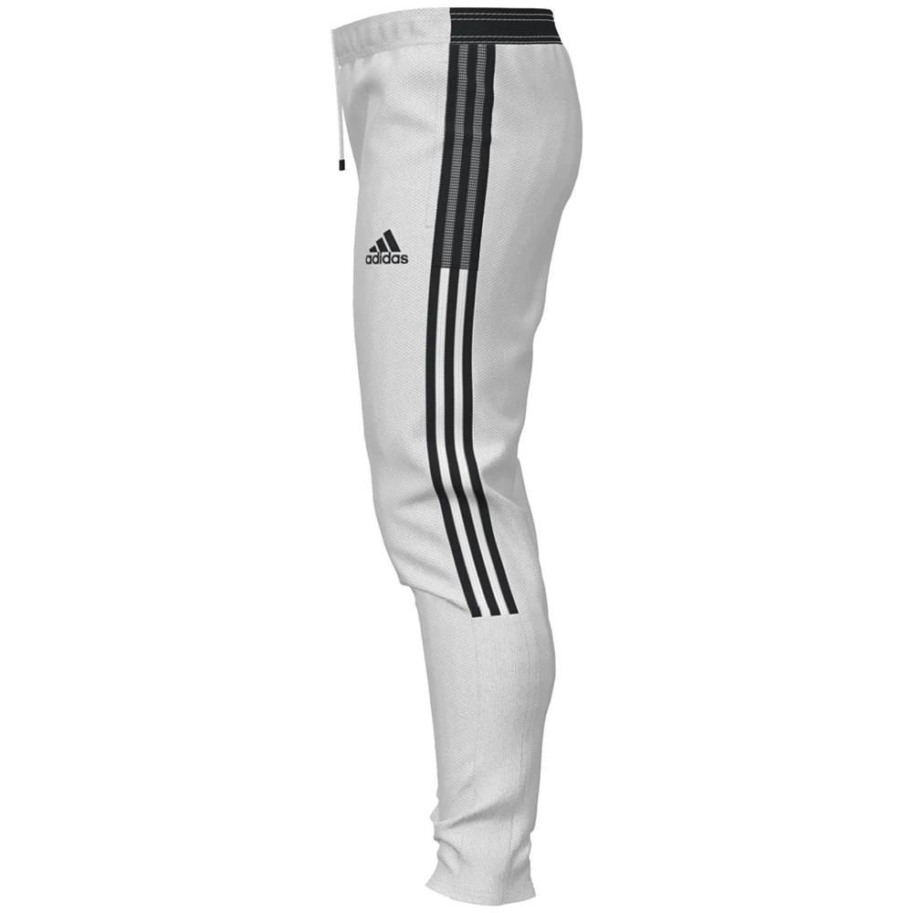 商品Adidas|Plus Size Tiro 21 Track Pants,价格¥282,第5张图片详细描述