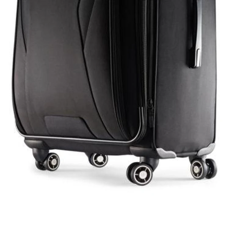 商品Samsonite|Pro 4 DLX Spinner 25",价格¥4790,第3张图片详细描述