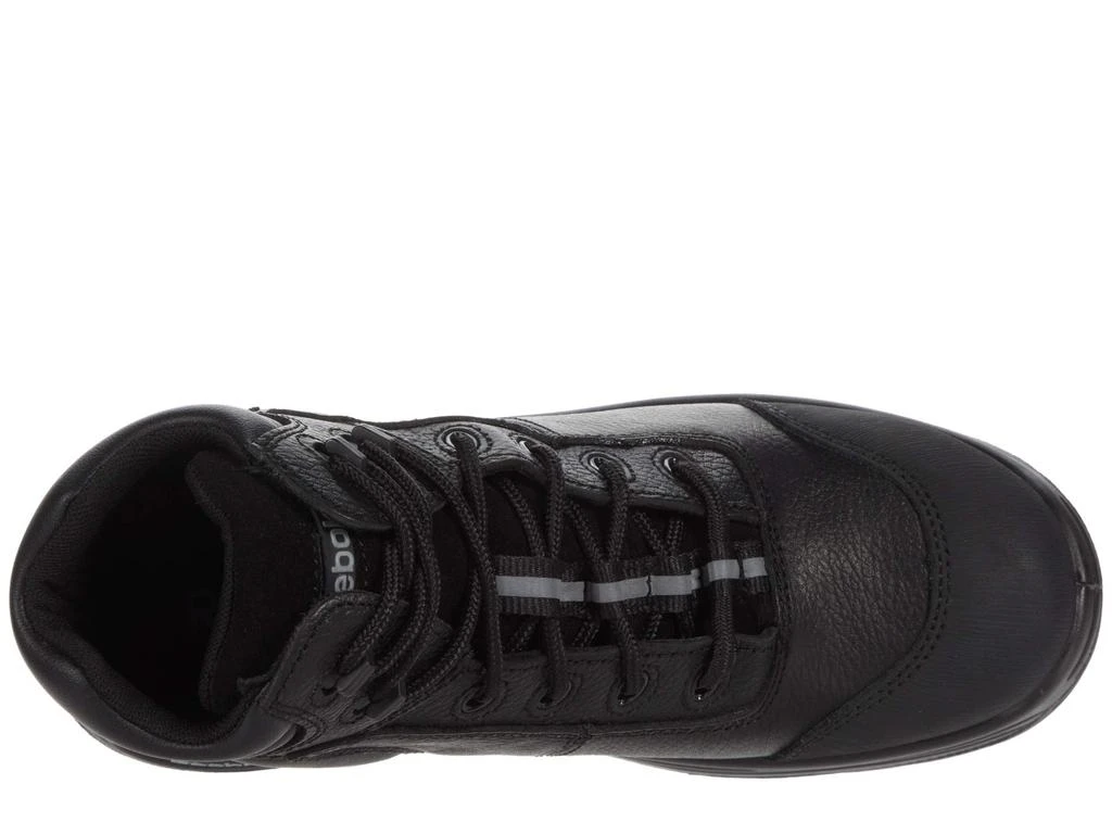 商品Reebok|Trainex 6" Waterproof Puncture Resistant Sport Boot,价格¥882,第2张图片详细描述