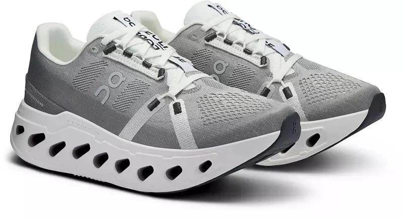 On Women's Cloudeclipse Running Shoes 商品