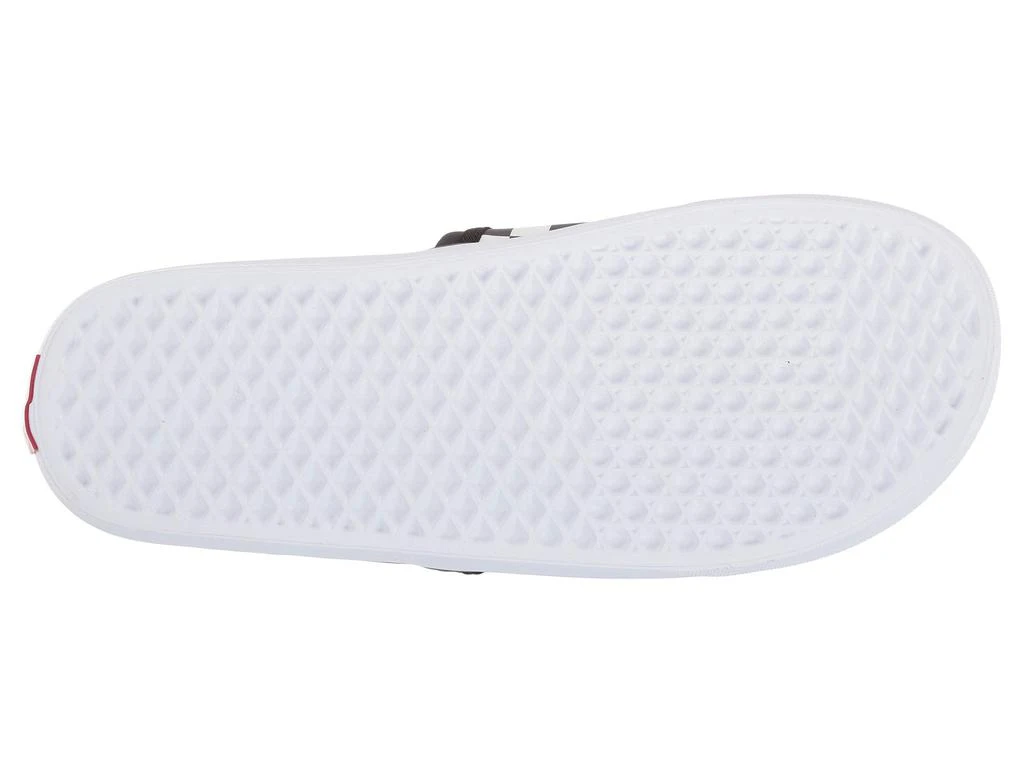 商品Vans|UltraCush® Slide-On,价格¥353,第3张图片详细描述