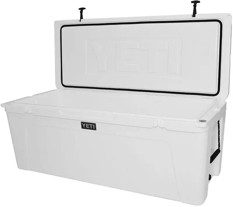商品YETI|YETI Tundra 250 Cooler,价格¥8293,第2张图片详细描述