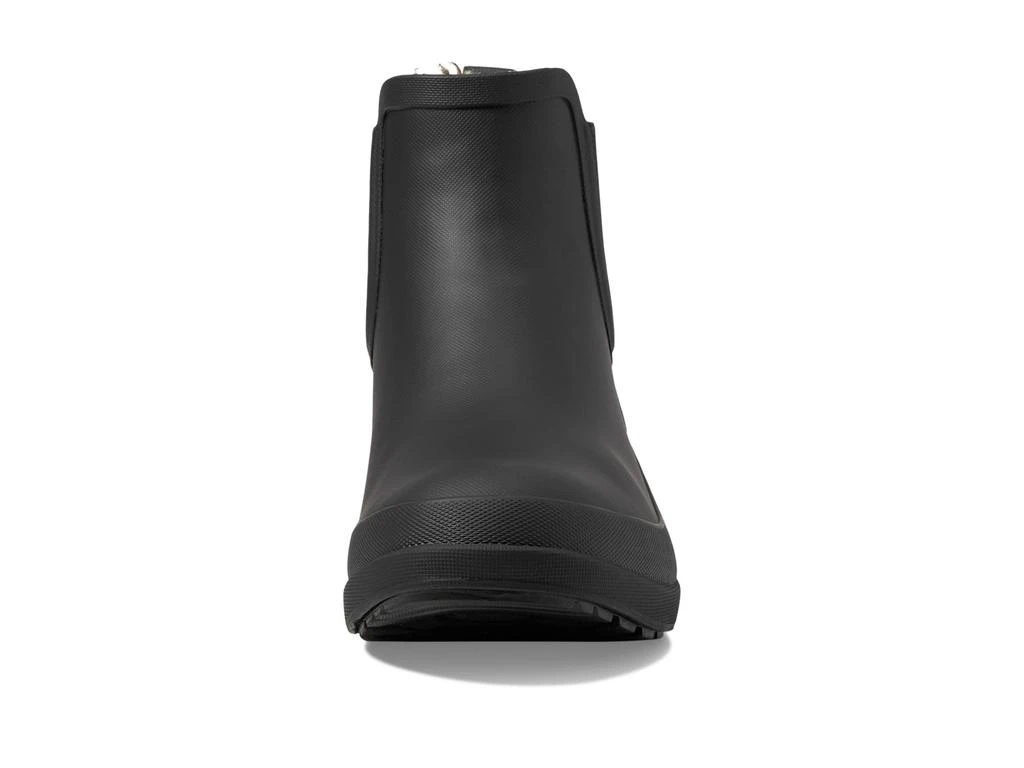 商品Bogs|Amanda Plush II Chelsea,价格¥714,第2张图片详细描述
