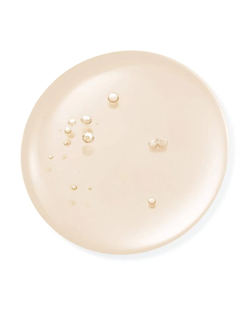 商品Sulwhasoo|5 oz. Bloomstay Vitalizing Water,价格¥581,第2张图片详细描述