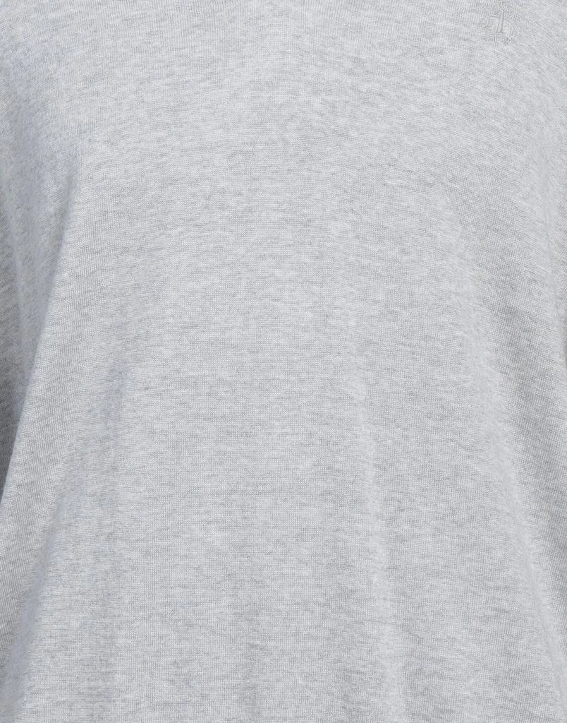 商品Brooks Brothers|Sweater,价格¥210,第4张图片详细描述