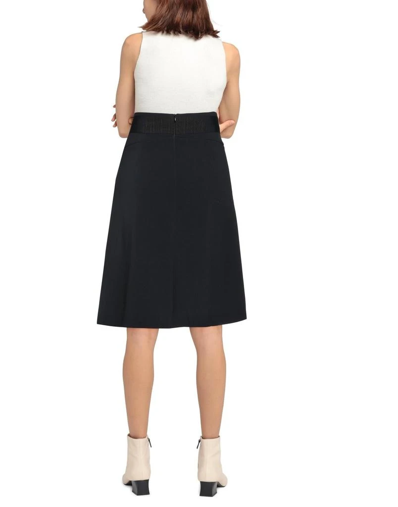 商品RED Valentino|Midi skirt,价格¥2779,第3张图片详细描述