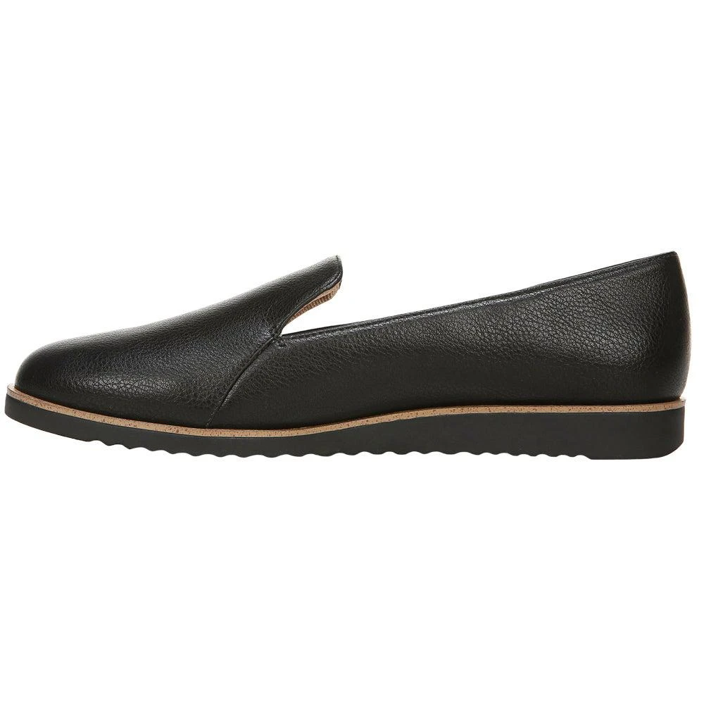 商品LifeStride|Zendaya Loafers,价格¥417,第4张图片详细描述