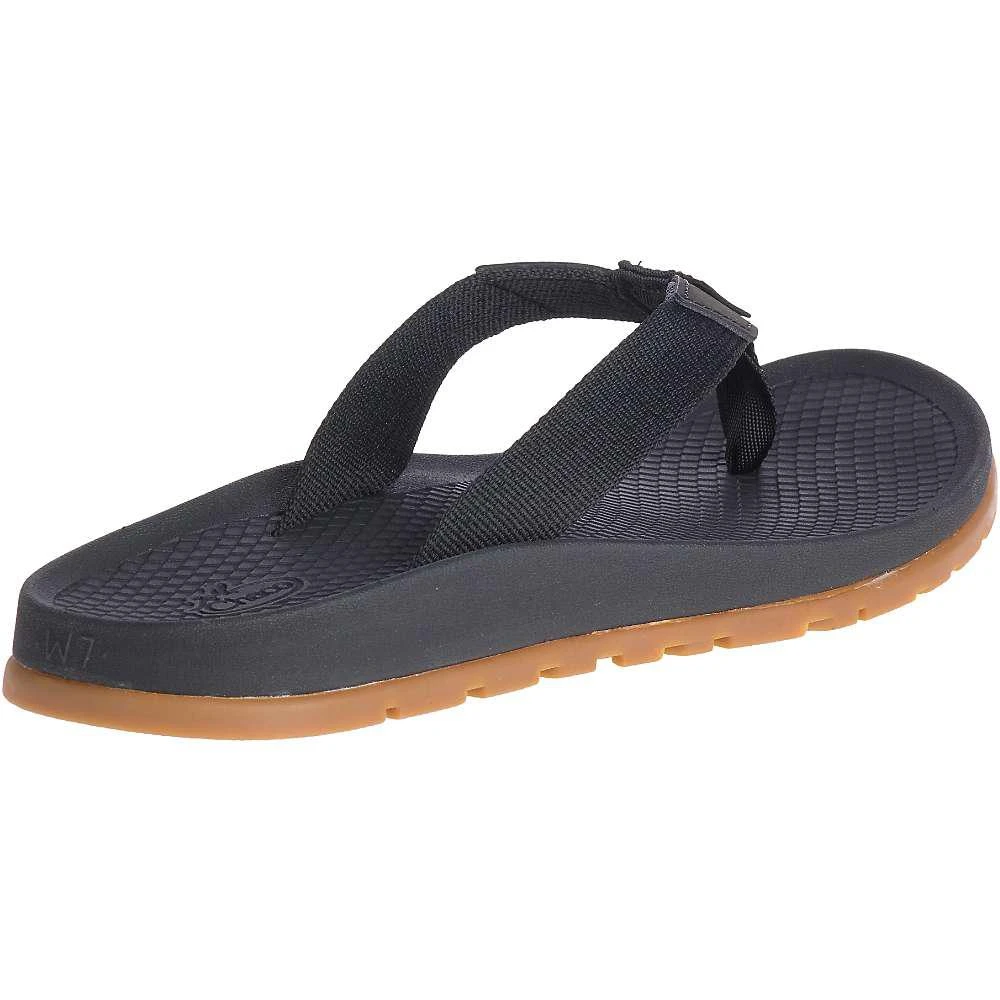 Chaco Women's Lowdown Flip Flop 商品