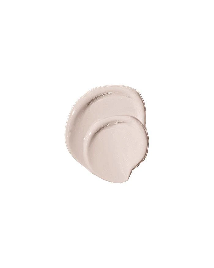 NudeScreen Daily Mineral Veil SPF 30 1.7 oz. 商品