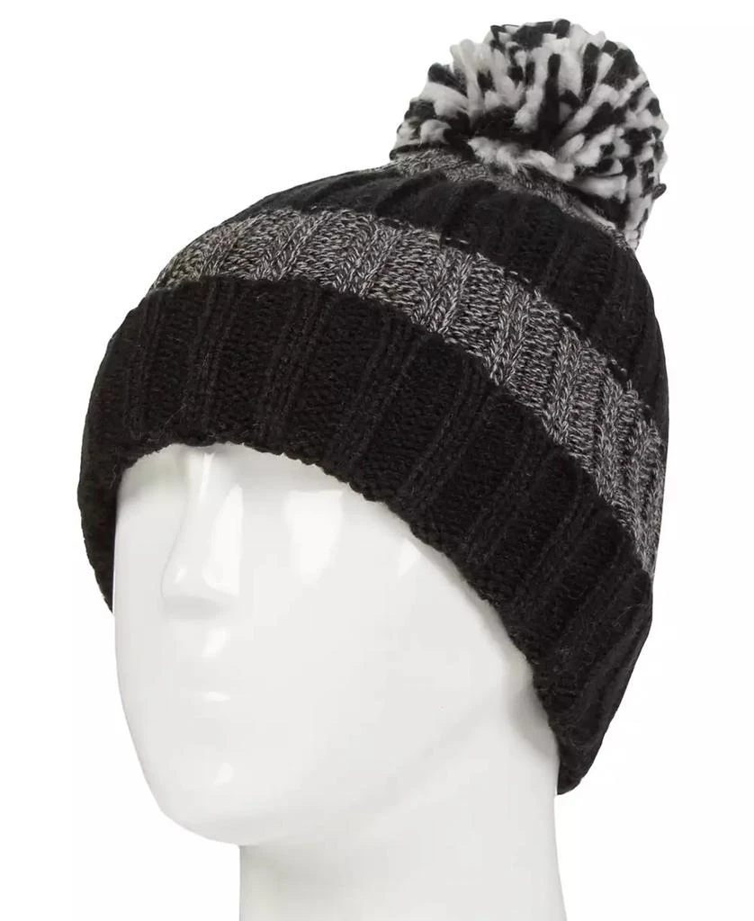 商品Heat Holders|Boys 8-16 Transverse Hat,价格¥258,第1张图片