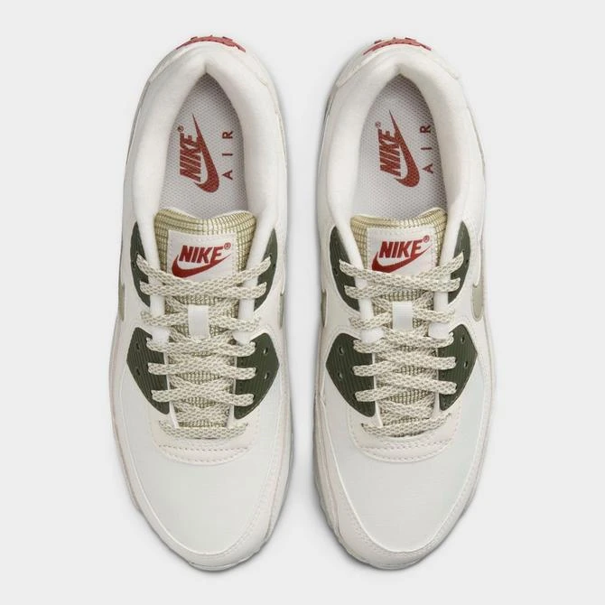 Men's Nike Air Max 90 Casual Shoes 商品