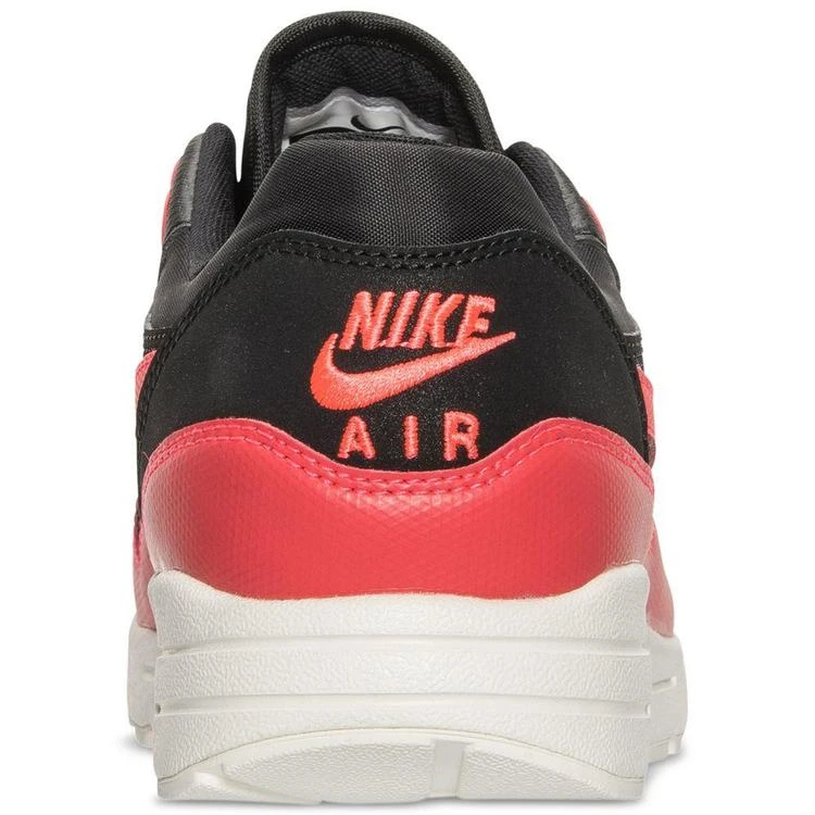 商品NIKE|Women's Air Max 1 Ultra 2.0 Running Sneakers from Finish Line,价格¥519,第5张图片详细描述