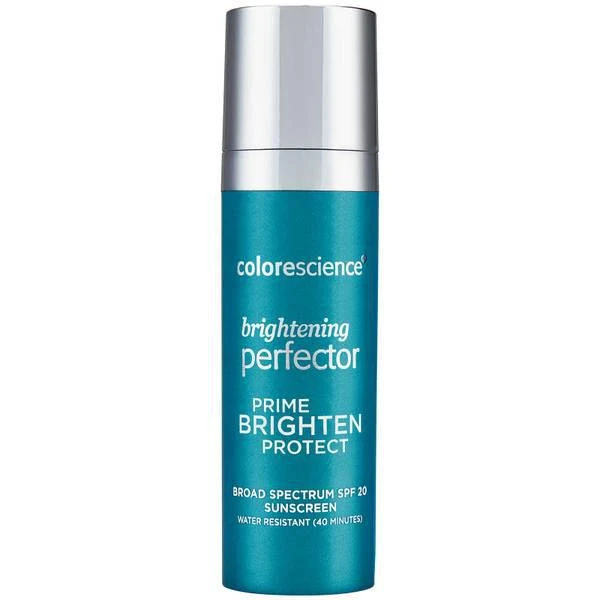 商品Colorescience|Colorescience Skin Perfector Brightening Primer SPF 20,价格¥398,第1张图片