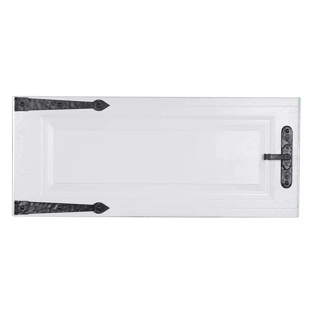 Premium Carriage House Lever 商品