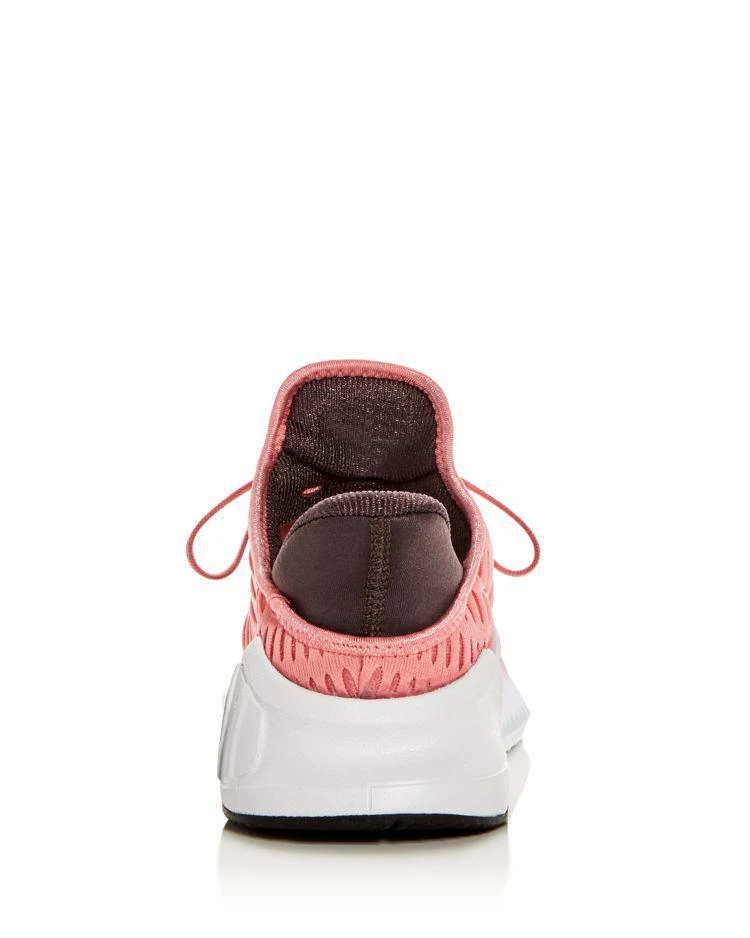 商品Adidas|Women's Climacool Lace Up Sneakers ,价格¥748,第4张图片详细描述