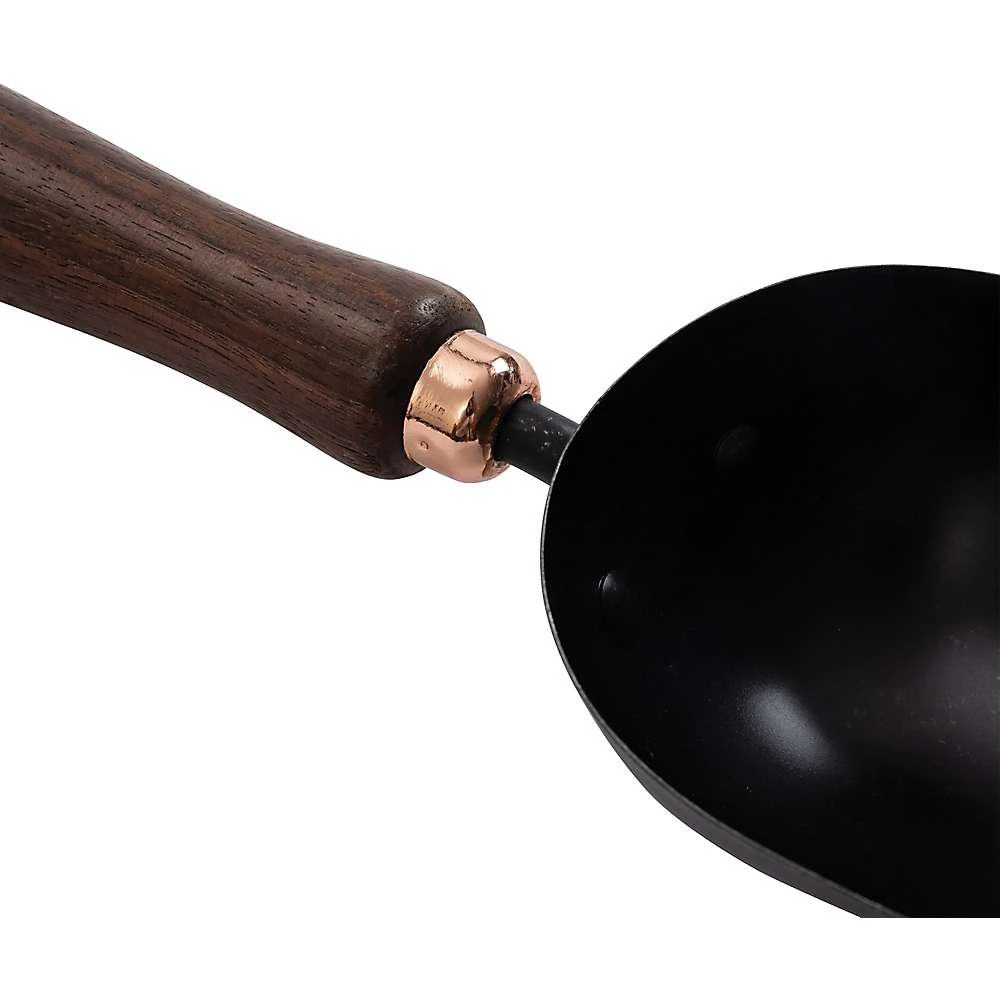 Barebones Garden Scoop 商品