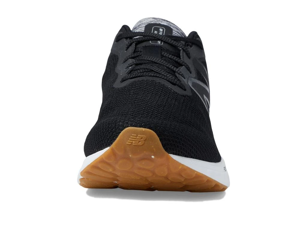 商品New Balance|Fresh Foam Arishi v4,价格¥399,第3张图片详细描述