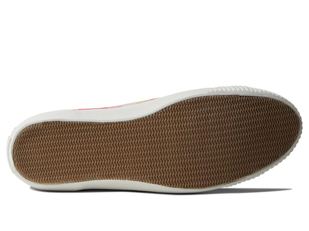 商品Kate Spade|Tennison,价格¥472,第3张图片详细描述