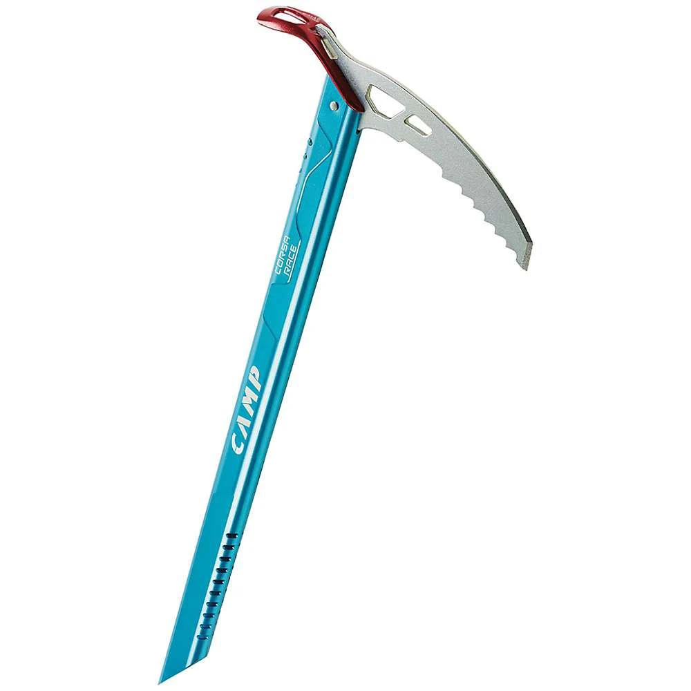 商品Camp Usa|Camp USA Corsa Race Ice Axes,价格¥991,第1张图片