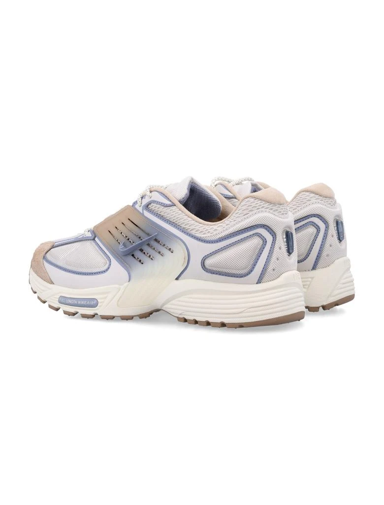 商品NIKE|AIR PEGASUS WAVE PREMIUM,价格¥1575,第4张图片详细描述