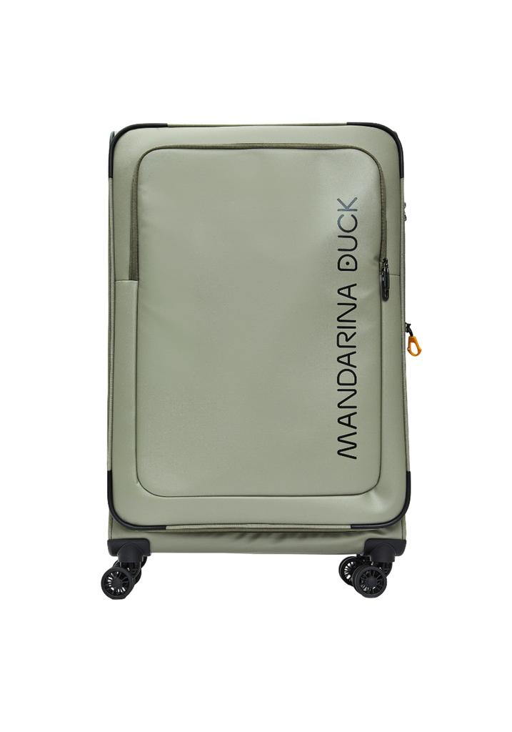 Trolley Woman Mandarina Duck P10OSV04-399 Multicolor image 2