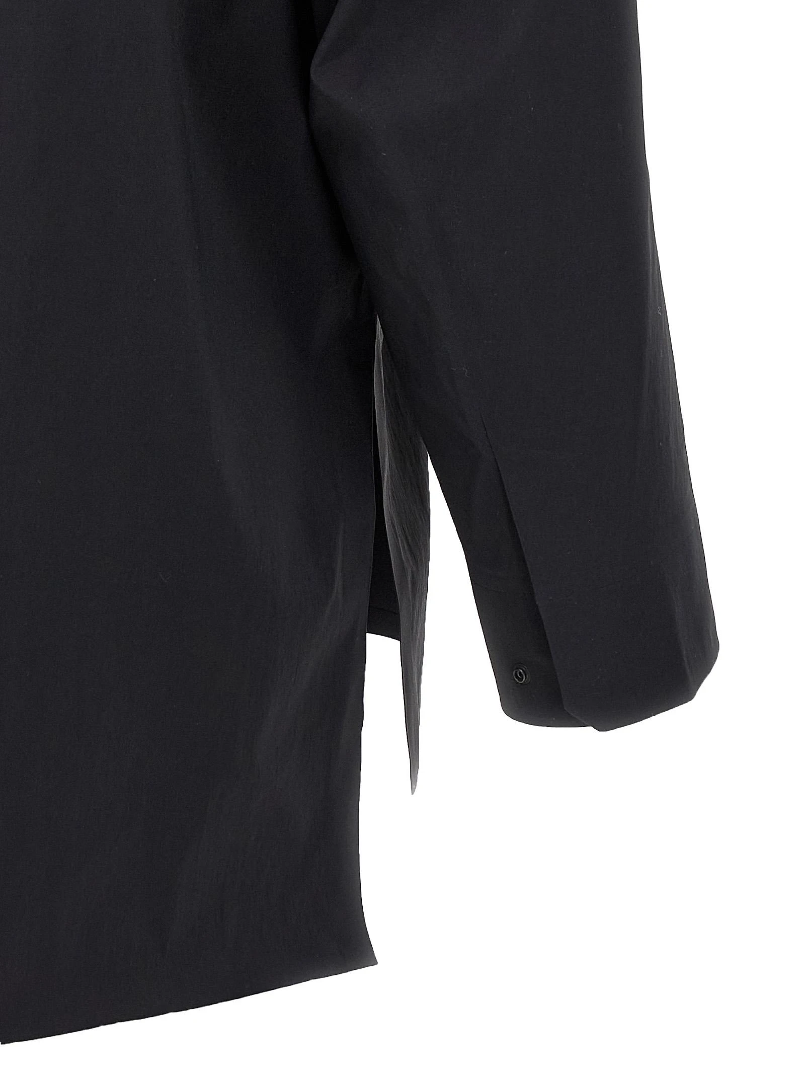 商品【商品预售7天发货】 Veilance|Veilance  X000009315BLACK 黑色,价格¥2435,第5张图片详细描述