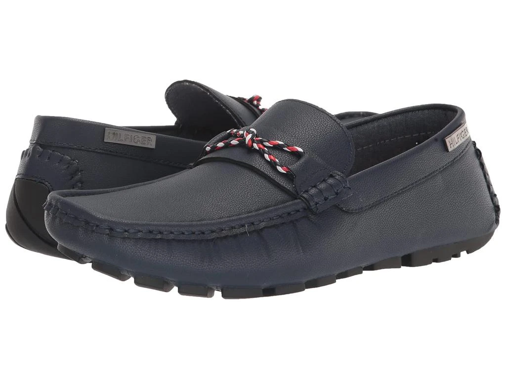 商品Tommy Hilfiger|Asco,价格¥310,第1张图片