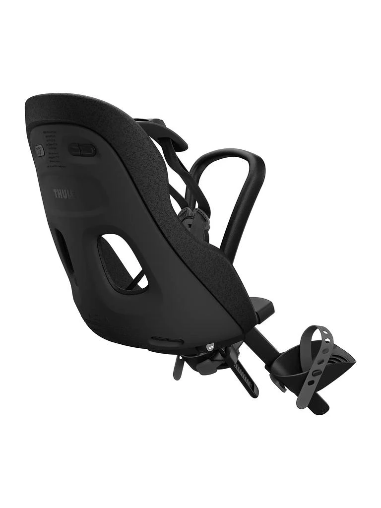 商品Thule|Yepp Nexxt2 Mini Child Bike Seat,价格¥1649,第2张图片详细描述
