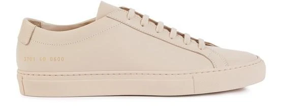 商品Common Projects|Original Achilles 运动鞋,价格¥2304,第3张图片详细描述