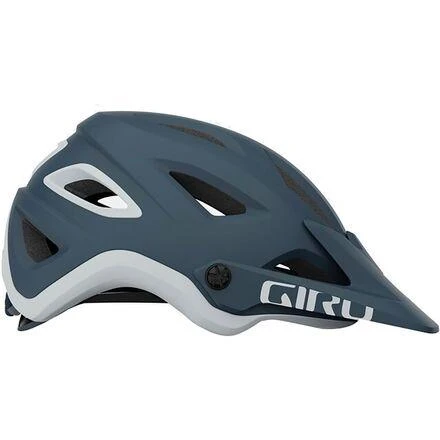 商品Giro|Montaro Mips II Helmet,价格¥1028,第3张图片详细描述