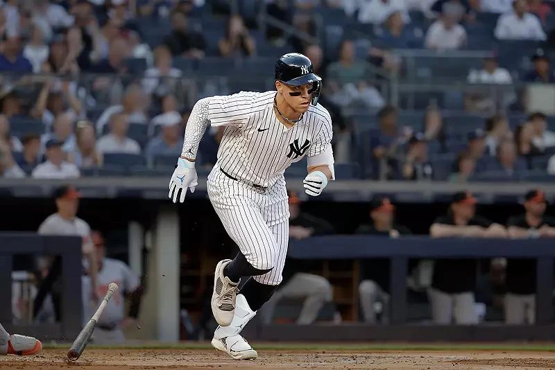 商品Jordan|Jordan Adult Fly Elite Batting Gloves,价格¥527,第3张图片详细描述