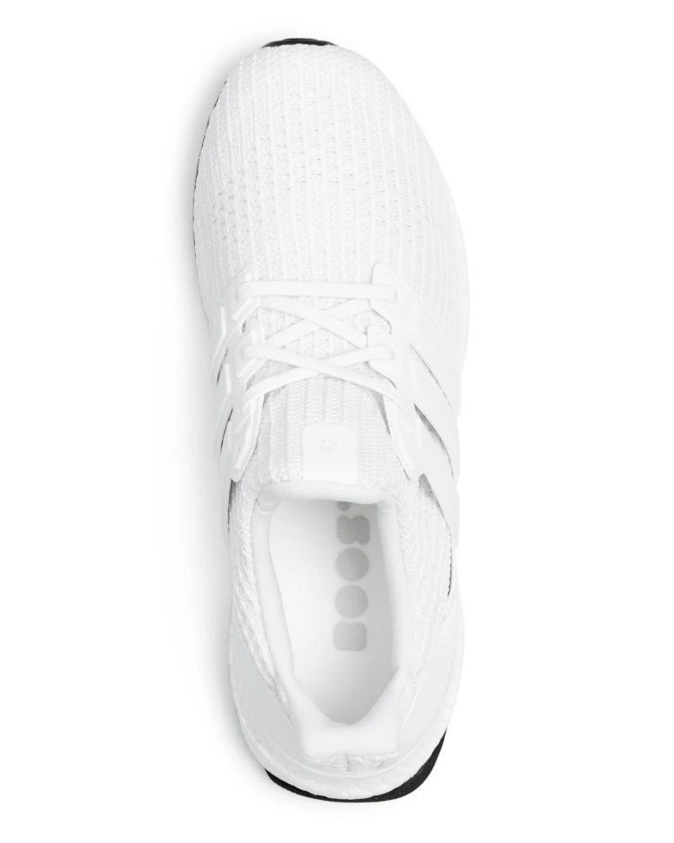 商品Adidas|Men's Ultraboost Lace Up Sneakers,价格¥1333,第2张图片详细描述