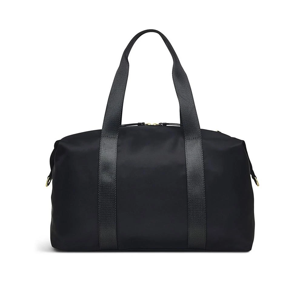 商品Radley|Women's Radley 24/7 Zip Top Travel Bag,价格¥1406,第3张图片详细描述