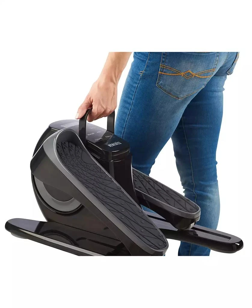 商品Homedics|StayFit Mini Stepper,价格¥1834,第4张图片详细描述