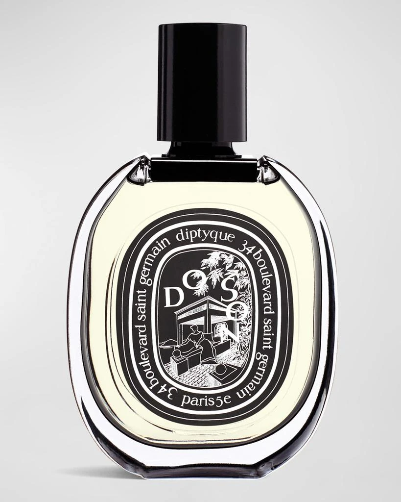 商品Diptyque|Do Son Eau de Toilette,价格¥1389,第1张图片