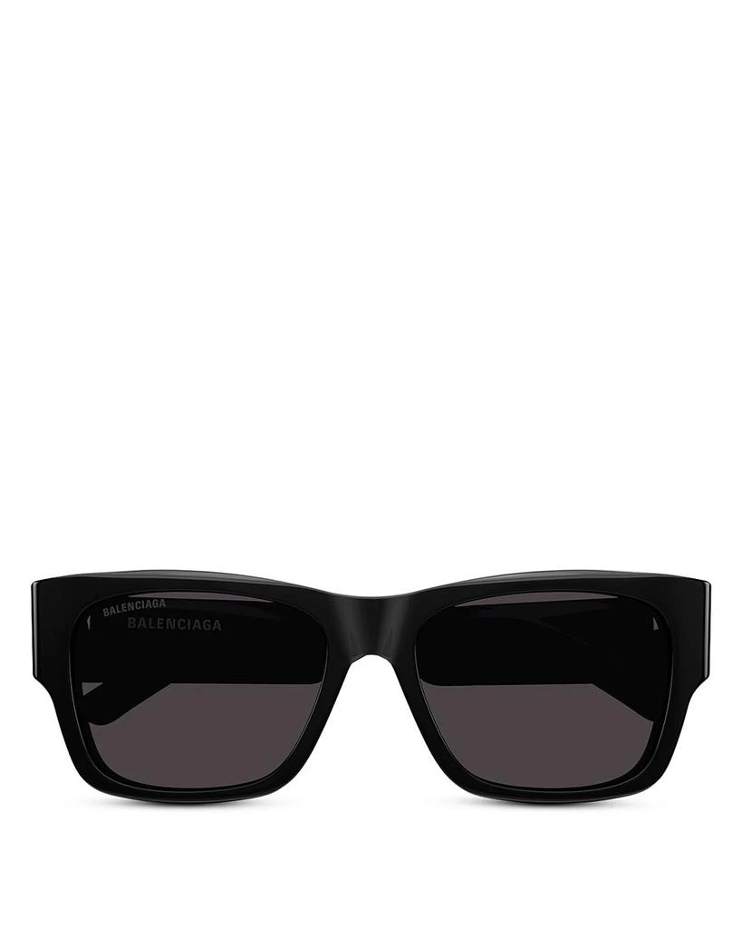 Max Squared Sunglasses, 56mm 商品