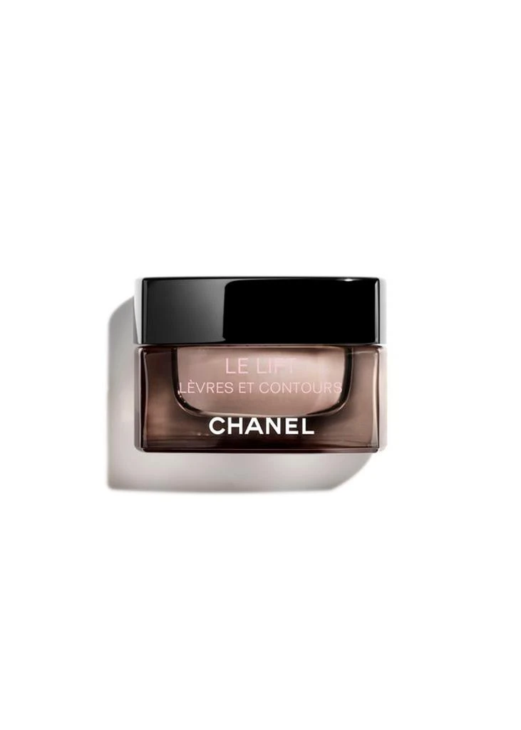 商品Chanel|LE LIFT LIP AND CONTOUR CARE ~ Smooths - Firms - Plumps,价格¥732,第1张图片