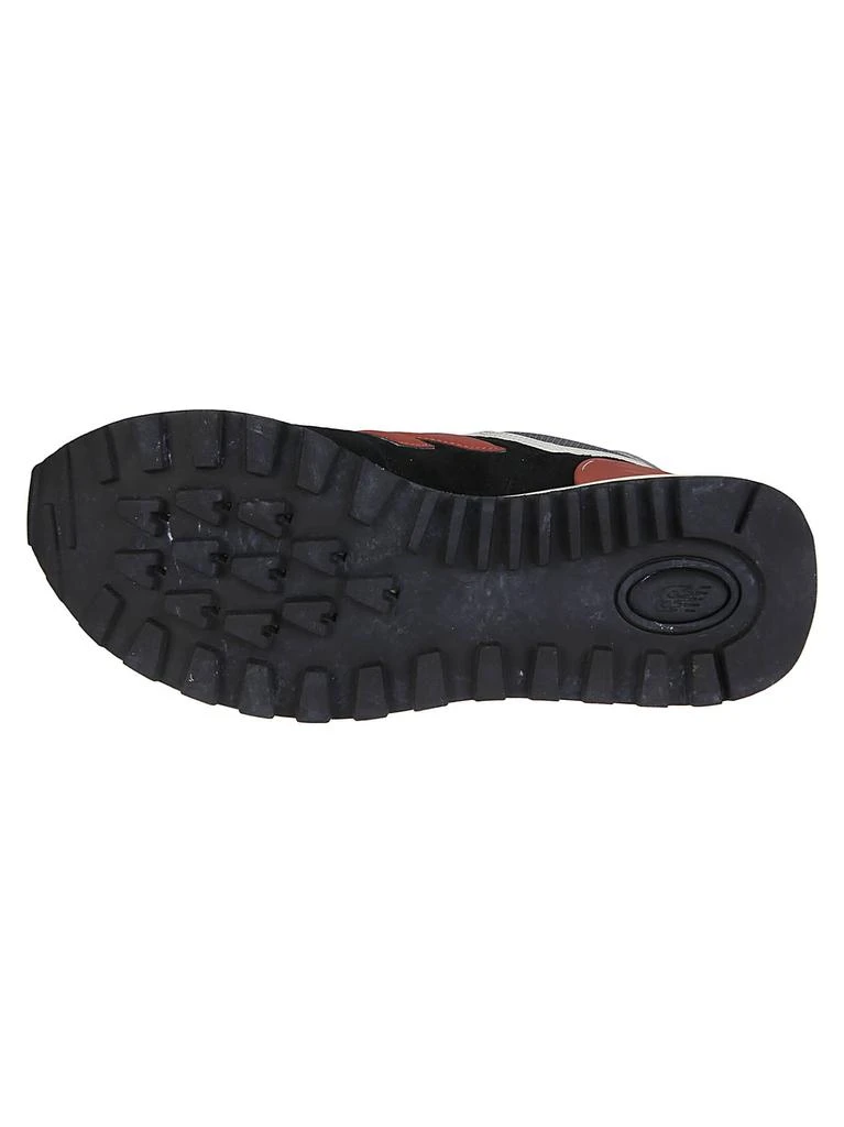 商品New Balance|574 Sneakers,价格¥1276,第2张图片详细描述