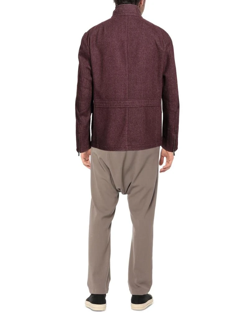 商品RODA|Jacket,价格¥982,第3张图片详细描述