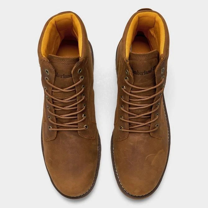 Men's Timberland Redwood Falls Waterproof Boots 商品