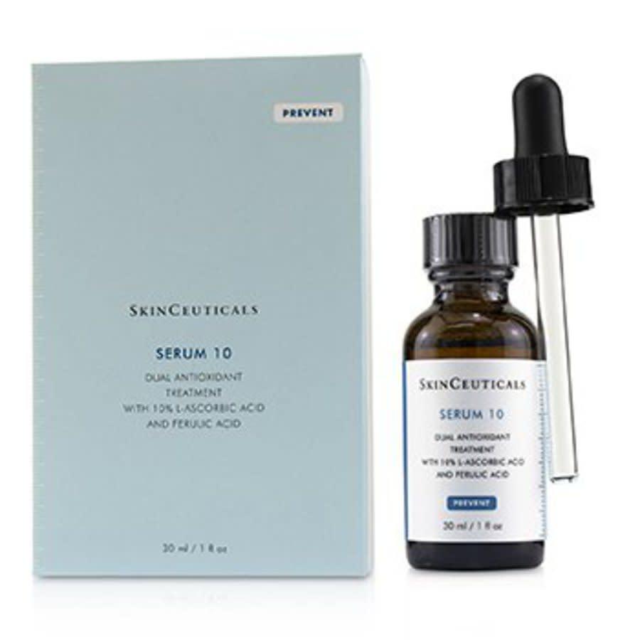 Skin Ceuticals - Serum 10 30ml / 1oz商品第1张图片规格展示