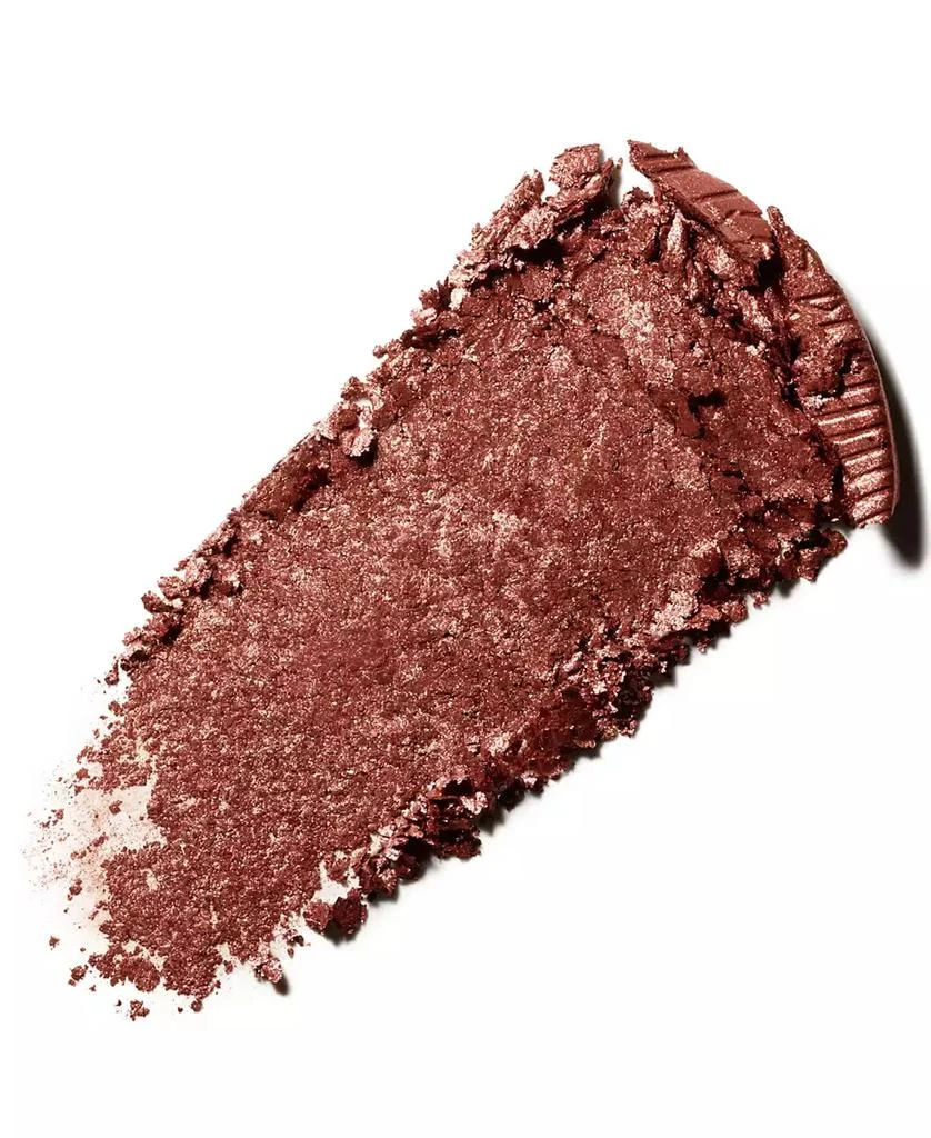 商品MAC|Extra Dimension Blush,价格¥221,第5张图片详细描述