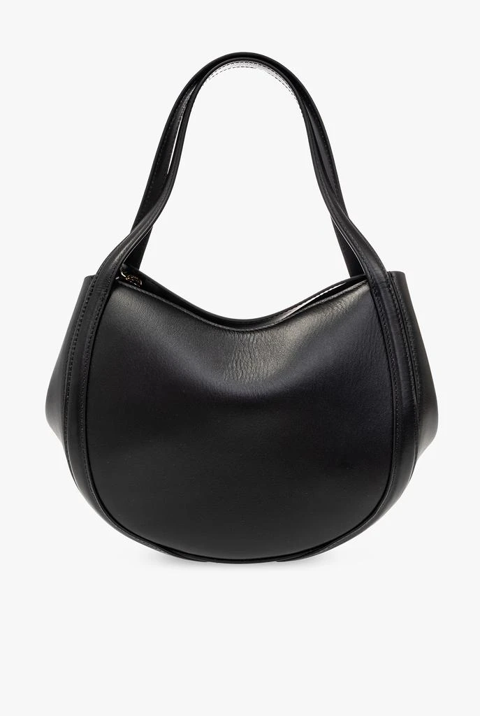 商品Wandler|‘Lin Mini’ shoulder bag,价格¥7025,第3张图片详细描述